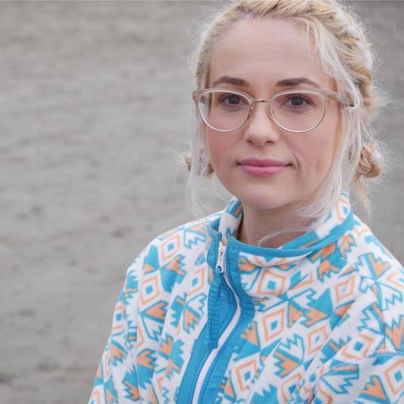 Meet your Posher, Lex - Picture 1 of 1